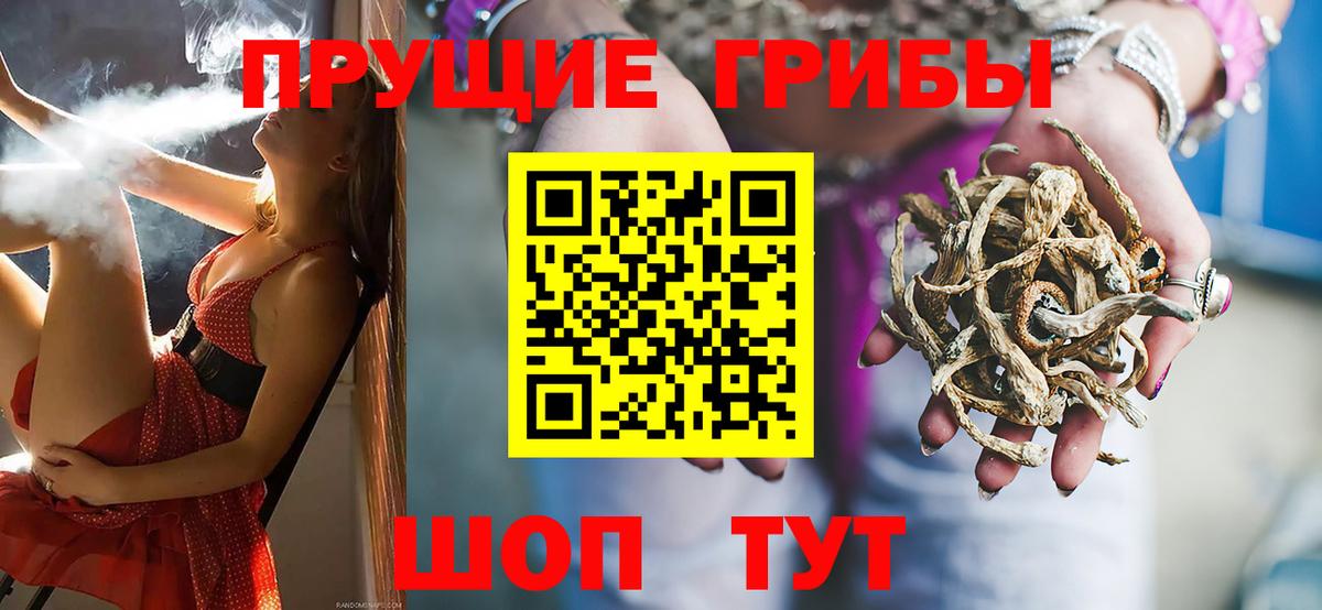 Галлюциногенные грибы GOLDEN TEACHER Назрань